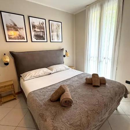 Like Heaven Pool & View *