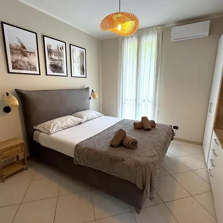 Daire Like Heaven Pool & View