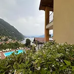 Apartment Like Heaven Pool & View *