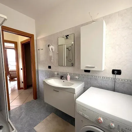 Like Heaven Pool & View شقة