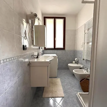 شقة Like Heaven Pool & View