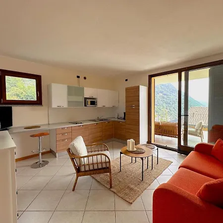 Like Heaven Pool & View شقة