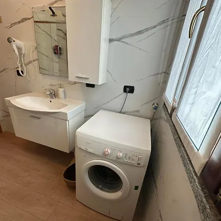 Like Heaven Pool & View *