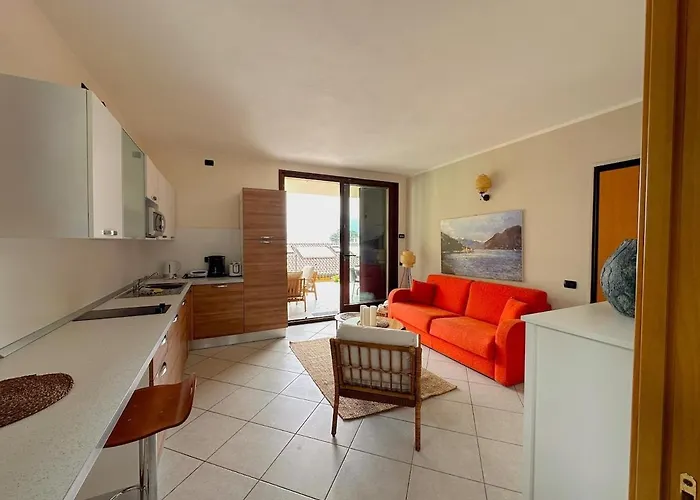 Like Heaven Pool & View