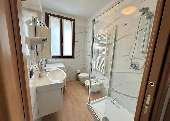 Like Heaven Pool & View アパート