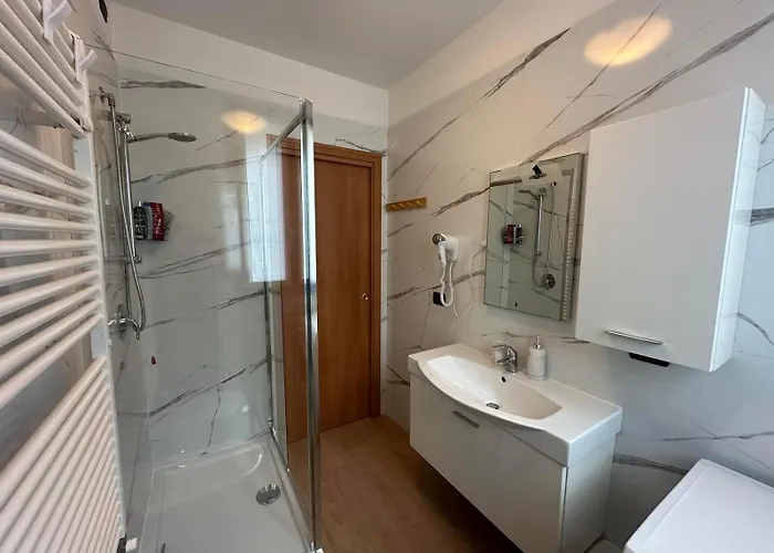 Like Heaven Pool & View アルジェーニョ