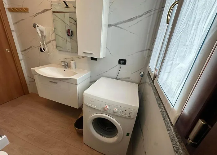 Like Heaven Pool & View *