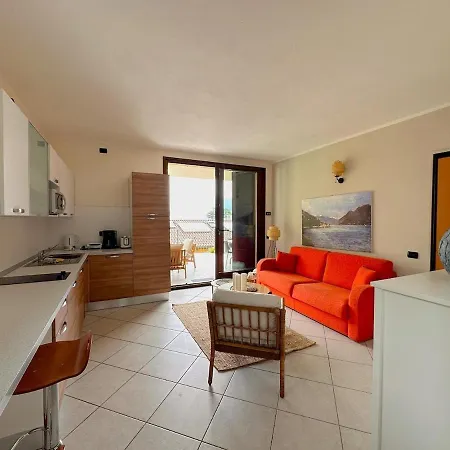 Like Heaven Pool & View