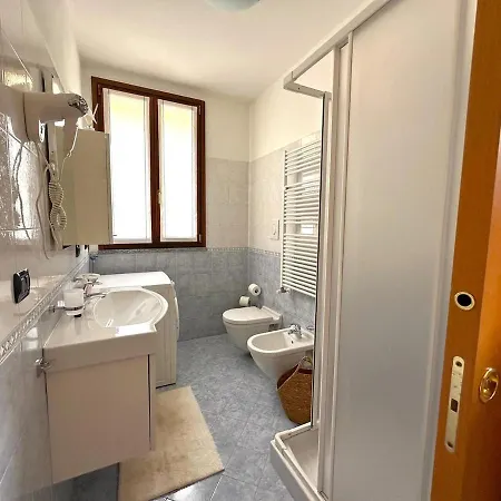 Like Heaven Pool & View 아파트 아르제뇨