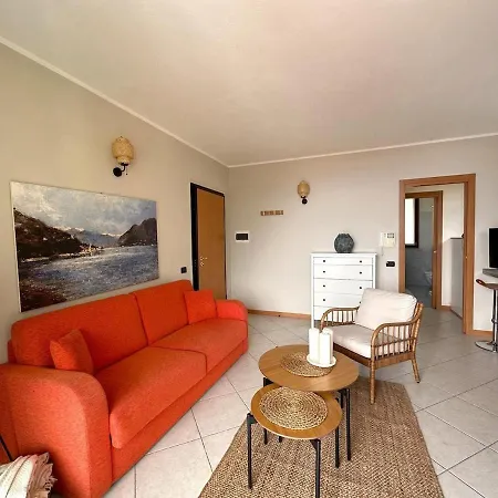 Appartement Like Heaven Pool & View *