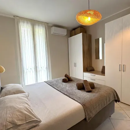 아파트 Like Heaven Pool & View *