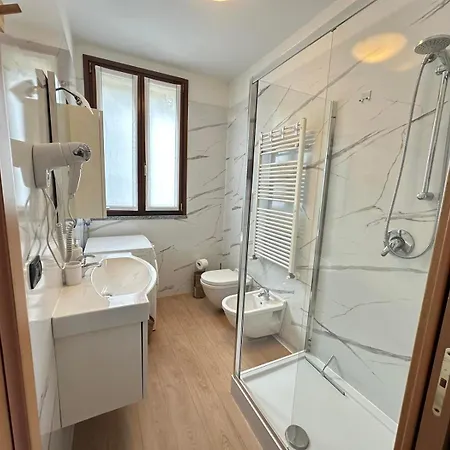 Like Heaven Pool & View Appartement