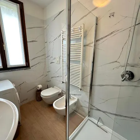 Appartement Like Heaven Pool & View