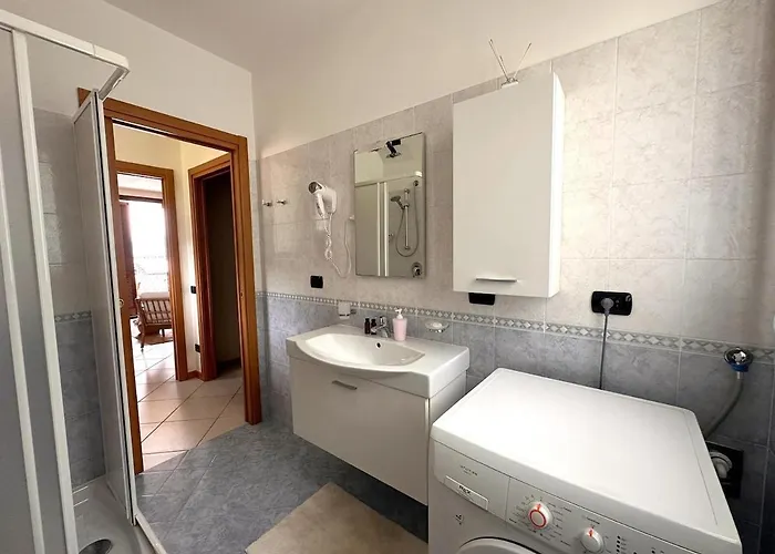 Like Heaven Pool & View Appartement